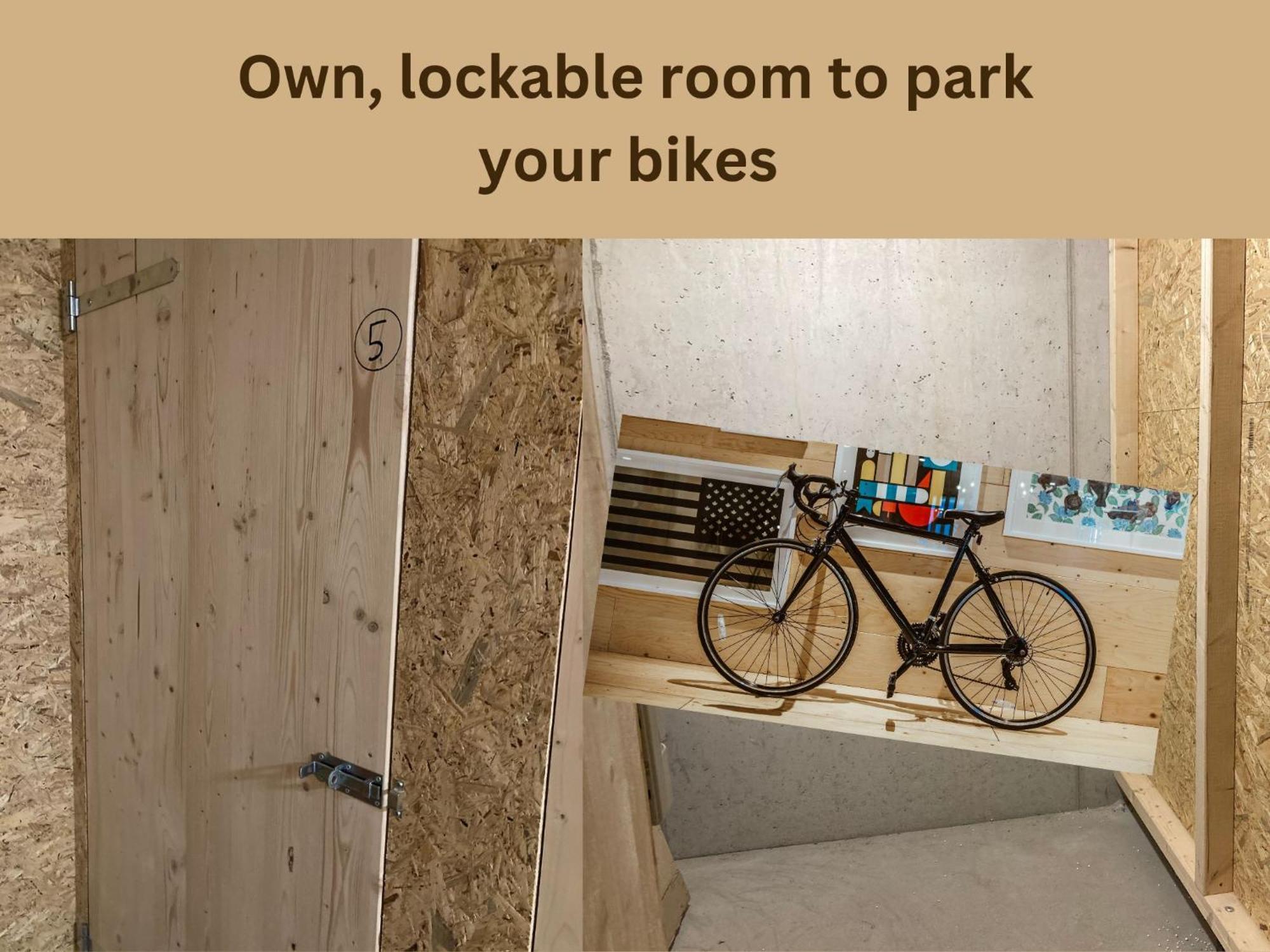 Pearls - Komfortable Neubauwohnung Im Herzen Von Elten Ngoại thất bức ảnh