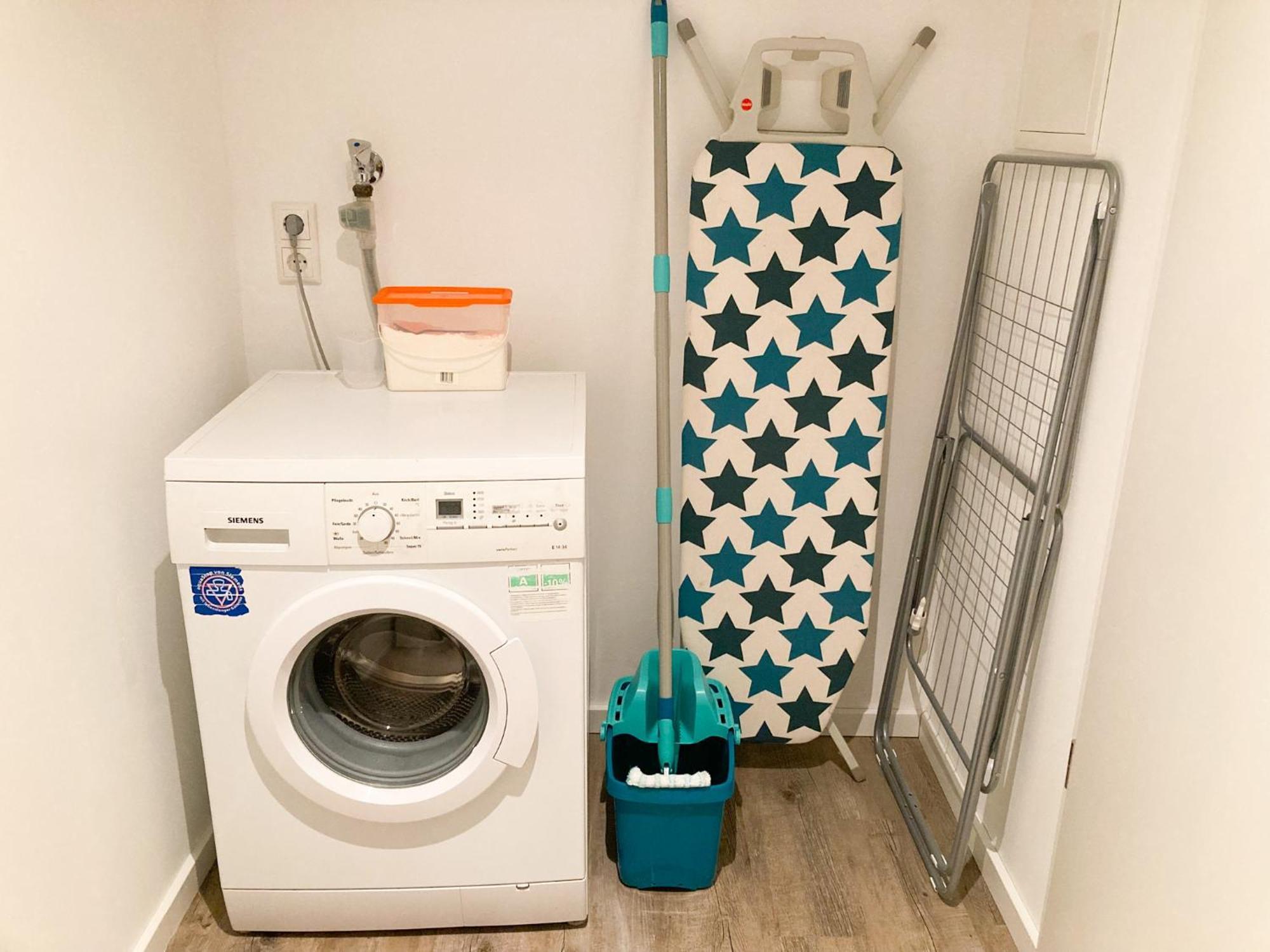 Pearls - Komfortable Neubauwohnung Im Herzen Von Elten Ngoại thất bức ảnh